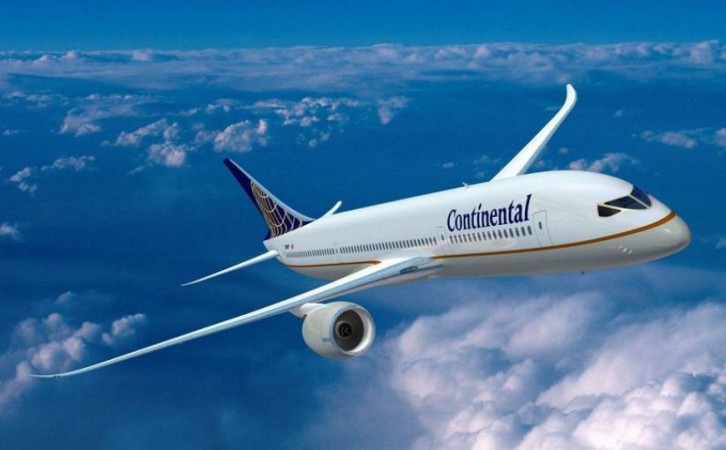 铁门关到丹麦机场航空货运_铁门关到丹麦航空快递加急件